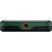 BOSCH FILIO Indicateur de niveau de gaz 0603684000