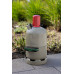BOSCH FILIO Indicateur de niveau de gaz 0603684000