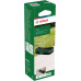 BOSCH FILIO Indicateur de niveau de gaz 0603684000