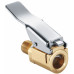 BOSCH PAO 18 V Pompe pneumatique sans-fil 0603947400