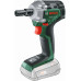 BOSCH UniversalImpactDrive 18V-350 Boulonneuses sans-fil 0603980305