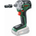 BOSCH UniversalImpactDrive 18V-350 Boulonneuses sans-fil 0603980305