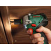 BOSCH UniversalImpactDrive 18V-350 Boulonneuses sans-fil 0603980305