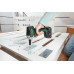 BOSCH UniversalImpactDrive 18V-350 Boulonneuses sans-fil 0603980305