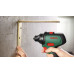 BOSCH AdvancedDrill 18 Perceuse-visseuse, 1 batterie 06039B5005