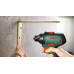 BOSCH AdvancedDrill 18 Perceuse-visseuse, Sans batterie ni chargeur 06039B5009