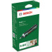 BOSCH PushDrive Visseuse sans fil 06039C6002