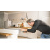 BOSCH PushDrive Visseuse sans fil 06039C6002