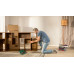 BOSCH PushDrive Visseuse sans fil 06039C6002