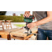 BOSCH AdvancedTrimRouter 18V-8 06039D5000