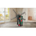 BOSCH UniversalHammer 18V Sans batterie ni chargeur 06039D6000