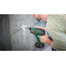 BOSCH UniversalHammer 18V Sans batterie ni chargeur 06039D6000