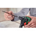 BOSCH UniversalHammer 18V Perforateur sans-fil 06039D6003