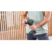 BOSCH UniversalDrill 18V-60 Perceuse-visseuse 2 vitesses sans-fil 06039D7000