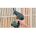 BOSCH UniversalDrill 18V-60 Perceuse-visseuse 2 vitesses sans-fil 06039D7000