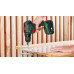 BOSCH UniversalDrill 18V-60 (1x 2,0Ah)+AL18V-20 Perceuse-visseuse sans-fil 06039D7001