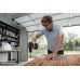 BOSCH PSR18V-60 Perceuse-visseuse sans fil, 2x2,5Ah, Coffret 06039D7202