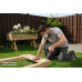 BOSCH PSR18V-60 Perceuse-visseuse sans fil, 2x2,5Ah, Coffret 06039D7202