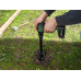 BOSCH PSB18V-60 Perceuses-visseuses a percussion sans-fil 06039D7300