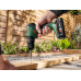 BOSCH PSB18V-60 Perceuses-visseuses a percussion sans-fil 06039D7300
