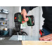 BOSCH PSB18V-60 Perceuses-visseuses a percussion sans-fil 06039D7300