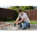 BOSCH PSB18V-60 Perceuses-visseuses a percussion sans-fil 06039D7300