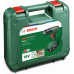 BOSCH EasyDrill 18V-40 Perceuse-visseuse sans fil 06039D8002
