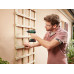 BOSCH EasyDrill 18V-40 Perceuse-visseuse sans fil 06039D8002