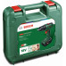 BOSCH EasyDrill 18V-38 (1x 1,5 Ah) + AL18V-20 Perceuse-visseuse sans fil 06039D8003