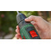 BOSCH EasyDrill 18V-40 (1x 2 Ah) + AL18V-20 Perceuse-visseuse 2 vit. sans-fil 06039D8004