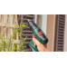 BOSCH EasyDrill 18V-40 (1x 2 Ah) + AL18V-20 Perceuse-visseuse 2 vit. sans-fil 06039D8004