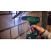 BOSCH EasyDrill 18V-40 (1x 2 Ah) + AL18V-20 Perceuse-visseuse 2 vit. sans-fil 06039D8004