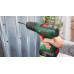 BOSCH EasyDrill 18V-40 (1x 2 Ah) + AL18V-20 Perceuse-visseuse 2 vit. sans-fil 06039D8004