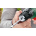 BOSCH EasyDrill 18V-40 (1x 2 Ah) + AL18V-20 Perceuse-visseuse 2 vit. sans-fil 06039D8004