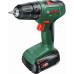 BOSCH EasyDrill 18V-40 Perceuse-visseuse sans fil 06039D8006