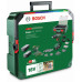 BOSCH EasyDrill 18V-40 Perceuse-visseuse sans fil 06039D8006