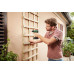 BOSCH EasyDrill 18V-40 Perceuse-visseuse sans fil 06039D8006