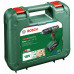 BOSCH EasyDrill 18V-40 Perceuse a percussion sans-fil 06039D8107