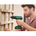 BOSCH EasyDrill 18V-40 Perceuse a percussion sans-fil 06039D8107