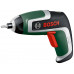 BOSCH IXO 7 Basic 06039E0020