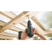 BOSCH AdvancedDrill 18V-80 QuickSnap Perceuse-visseuse, 2x2,5 Ah, chargeur 06039E2003