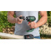 BOSCH AdvancedDrill 18V-80 QuickSnap Perceuse-visseuse, 2x2,5 Ah, chargeur 06039E2003