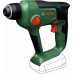 BOSCH PBH 18V-14 Perforateur sans-fil, 1x2,5Ah, coffret 06039E6003