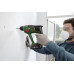 BOSCH PBH 18V-14 Perforateur sans-fil 06039E6002