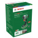 BOSCH UID 18V-210 Boulonneuse Sans batterie | Sans chargeur 06039E7000
