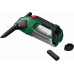 BOSCH GlassVAC Aspirateurs a vitres 06039G6002