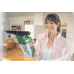 BOSCH GlassVAC Aspirateurs a vitres 06039G6002