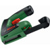BOSCH TWEO Agrafeuse sans-fil 06039G7000