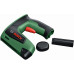 BOSCH TWEO Agrafeuse sans-fil 06039G7000