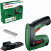 BOSCH TWEO Agrafeuse sans-fil 06039G7000